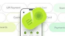 Why UPI Credit Cards Are Growing So Fast in India (2026)
