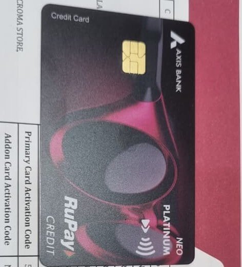 axis-bank-credit-card-lounge-access-changes